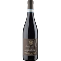 Valpolicella Ripasso Classico Superiore, Valpolicella Ripasso Classico Superiore DOC, Venetien, 2022, Rotwein