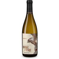 Borne of Fire Chardonnay