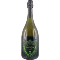 Dom Perignon Vintage Luminous LED