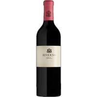 Biserno Bibbona Rosso Toscana IGT Biserno