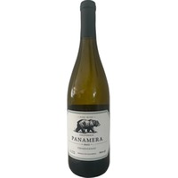 Story Ridge Vineyards Panamera Chardonnay, Santa Barbara County, Kalifornien, 2022, Weißwein