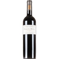 Domaine d'Espeyran Réserve des Illustres, Costières de Nîmes AOP, Languedoc-Roussillon, 2019, Rotwein