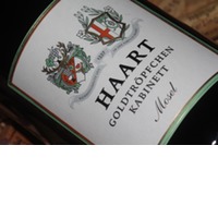 Piesporter GOLDTRÖÜFCHEN Riesling Kabinett | Magnum | Auktionswein