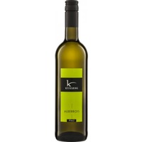 Weingut Kesselring Auxerrois - 6Fl. á 0,75l