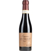 Zenato Amarone della Valpolicella