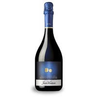 Jané Ventura Gran Reserva Vintage