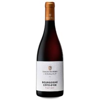 Edouard Delaunay Bourgogne Cote d’Or Pinot Noir