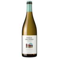 Viñas del Vero Chardonnay