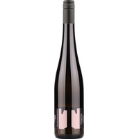 Riesling Smaragd Ried Steinertal Wachau DAC