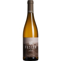 Lindauer Chardonnay