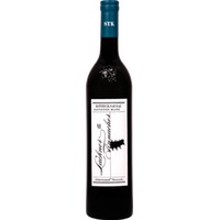 Sauvignon Blanc Kitzeck-Sausal Südsteiermark DAC