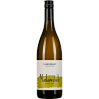 Chardonnay Carnuntum