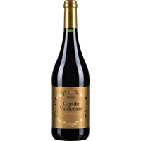 Rioja Gran Reserva
