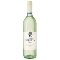 Pinot Grigio Delle Venezie DOC