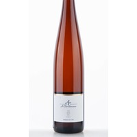 IDIG Riesling Königsbach Grosses Gewächs