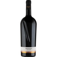 Roggio del Filare Rosso Piceno DOC Superiore Magnum