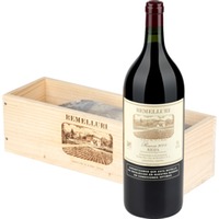 Granja Nuestra Señora de Remelluri Rioja, Rioja DOCa, Magnum, Rioja, 2005, Rotwein