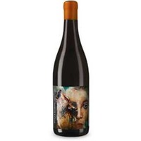 Chenin Blanc