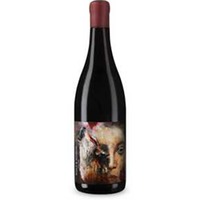 Pinotage