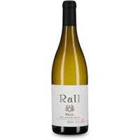 Rall White