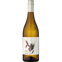 Metis Sauvignon Blanc