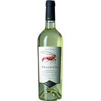 Aragosta Vermentino di Sardegna