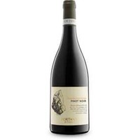 Terroir d'Altitude Pinot Noir