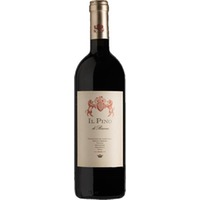 Il Pino di Biserno Toscana IGT Biserno