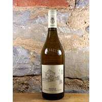 Domaine Macle Côtes du Jura