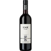 K+K Cuvée