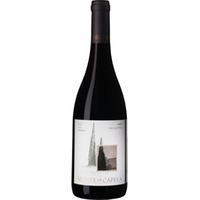 Monte Da Capela Reserva Tinto, Alentejo DOC, Alentejo, 2018, Rotwein