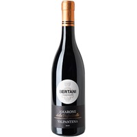 Amarone della Valpolicella DOCG Valpantena