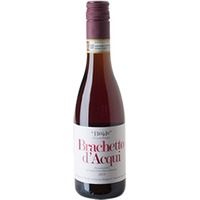 Brachetto d Acqui DOCG