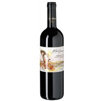 Barbera d‘Alba „Maria Gioana“ Barrique