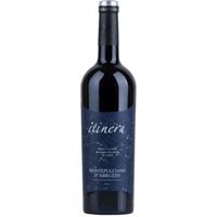 Prima Classe Montepulciano d'Abruzzo
