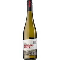 Randersackerer Marsberg Traminer trocken - Weingut Martin Göbel