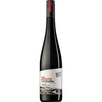 Roots Marsberg Frühburgunder trocken - Weingut Martin Göbel