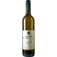 Dackenheimer Grauer Burgunder Spätlese trocken - Weingut Winkels-Herding