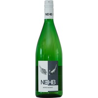 Morio Muskat lieblich 1,0 L - Weingut Nehb