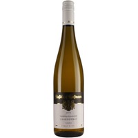Dürkheimer Schenkenböhl Chardonnay trocken - Weingut Raßkopf-Hofmann