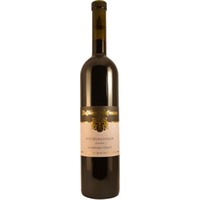 Dürkheimer Schenkenböhl Spätburgunder Barrique trocken - Weingut Raßkopf-Hofmann