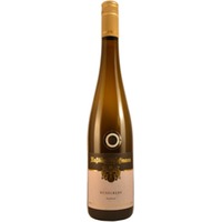 Dürkheimer Nonnengarten Huxelrebe Auslese edelsüß - Weingut Raßkopf-Hofmann