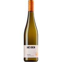 Oppenheimer Riesling trocken - Weingut Dr. Heyden