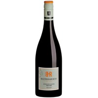 Assmannshausen Pinot Noir VDP.Ortswein trocken Bio - Weingut Balthasar Ress