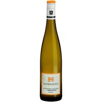 Hallgarten Hendelberg Riesling VDP.Erste Lage trocken Bio - Weingut Balthasar Ress