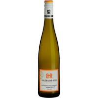 Hattenheimer Engelmannsberg VDP.ERSTE LAGE trocken Bio - Weingut Balthasar Ress
