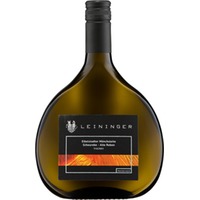 Eibelstadter Scheurebe "Alte Reben" trocken - Weingut Leininger