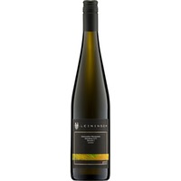 Altenberg 1172 Silvaner I trocken - Weingut Leininger