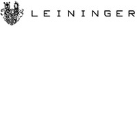 Mönchsleite Riesling trocken - Weingut Leininger