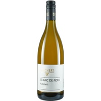 Nordheimer Vögelein Blanc de Noir Kabinett trocken - Weingut Reichert